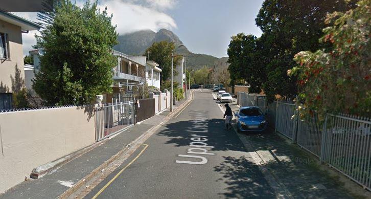 2 Bedroom Property for Sale in Rosebank Western Cape